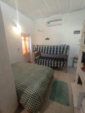 hospedaje el tehuelche